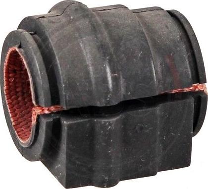 A.B.S. 271773 - Čahura Ležaja, stabilizator www.molydon.hr