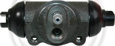 A.B.S. 72978 - Kočioni cilindar kotača www.molydon.hr