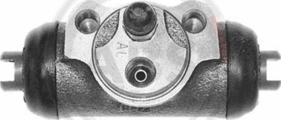 A.B.S. 72829X - Kočioni cilindar kotača www.molydon.hr