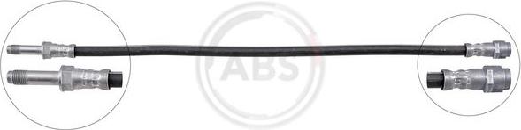 A.B.S. SL 1185 - Kočiono crijevo, lajtung www.molydon.hr