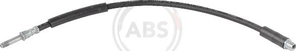 A.B.S. SL 1835 - Kočiono crijevo, lajtung www.molydon.hr