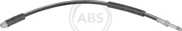 A.B.S. SL 1836 - Kočiono crijevo, lajtung www.molydon.hr