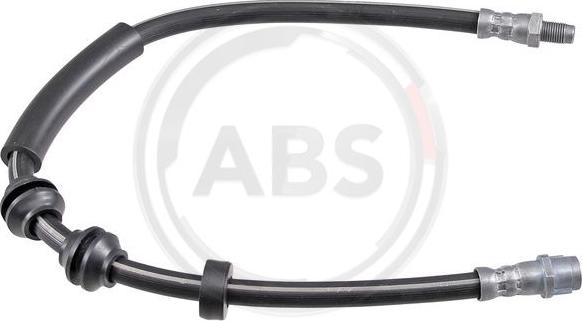 A.B.S. SL 1200 - Kočiono crijevo, lajtung www.molydon.hr