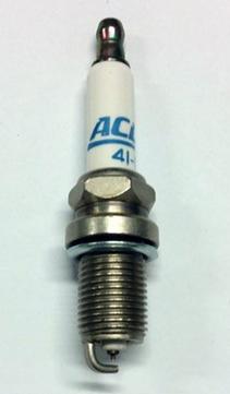 ACDelco 41969 - svjećica za paljenje www.molydon.hr