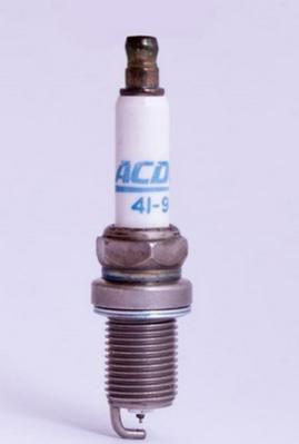 ACDelco 41966 - svjećica za paljenje www.molydon.hr