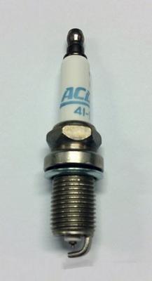 ACDelco 41970 - svjećica za paljenje www.molydon.hr