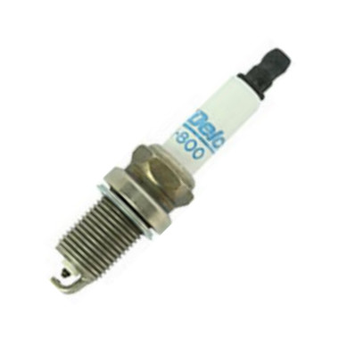 ACDelco 41800 - svjećica za paljenje www.molydon.hr