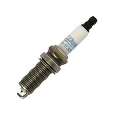 ACDelco 41835 - svjećica za paljenje www.molydon.hr