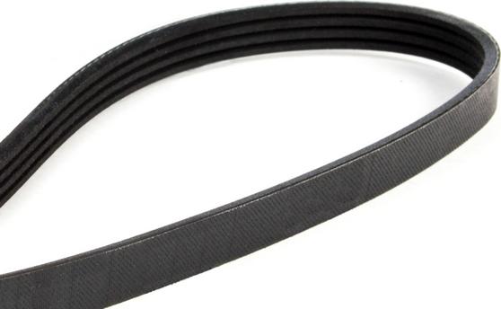 ACDelco 4PK900 - Klinasti rebrasti remen  www.molydon.hr