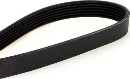 ACDelco 6PK1070 - Klinasti rebrasti remen  www.molydon.hr