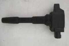 ACDelco 19374110 - Indukcioni kalem (bobina) www.molydon.hr