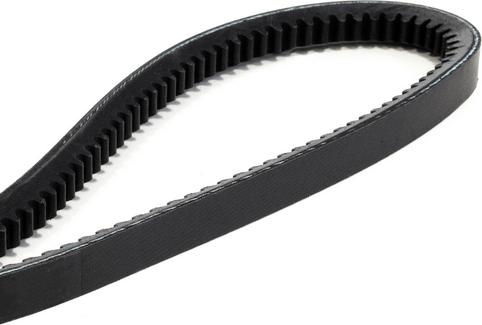 ACDelco 11A0965 - Klinasti remen www.molydon.hr