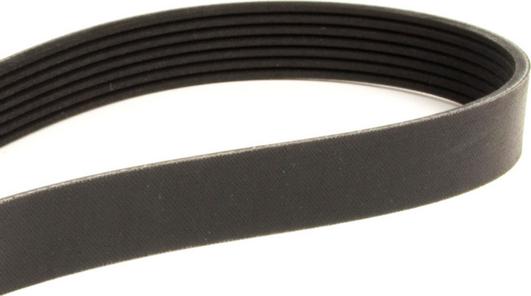 ACDelco 7PK2415 - Klinasti rebrasti remen  www.molydon.hr