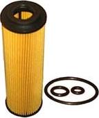 ACDelco AC0158 - Filter za ulje www.molydon.hr