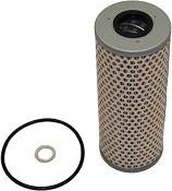 ACDelco AC0164 - Filter za ulje www.molydon.hr