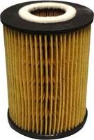 ACDelco AC0160 - Filter za ulje www.molydon.hr