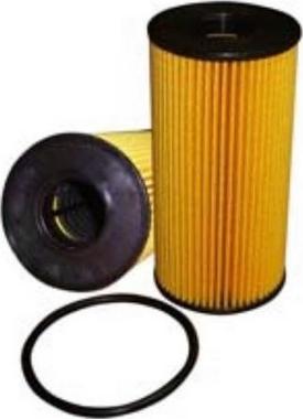 ACDelco AC0134 - Filter za ulje www.molydon.hr