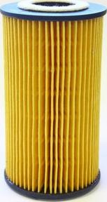 ACDelco AC0121 - Filter za ulje www.molydon.hr