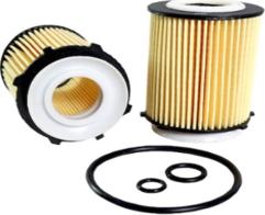 ACDelco AC0218 - Filter za ulje www.molydon.hr