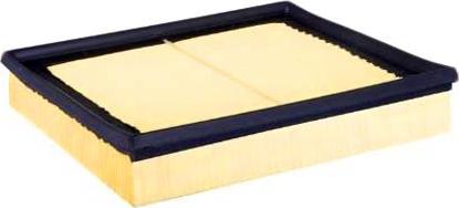 ACDelco ACA359 - Filter za zrak www.molydon.hr