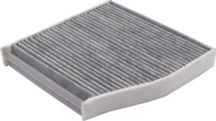 ACDelco ACC168 - Filter kabine www.molydon.hr