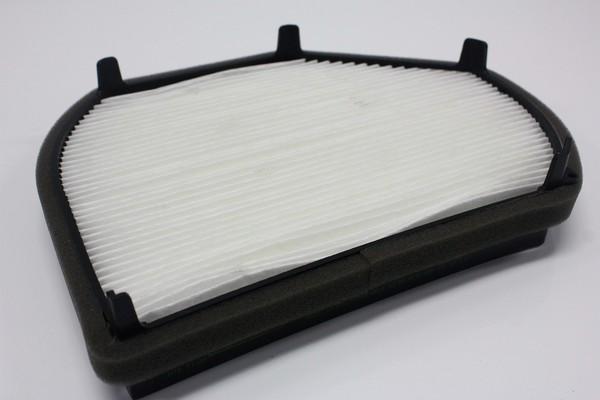 ACDelco ACC8 - Filter kabine www.molydon.hr
