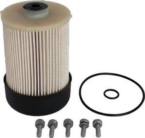ACDelco ACF252 - Filter za gorivo www.molydon.hr