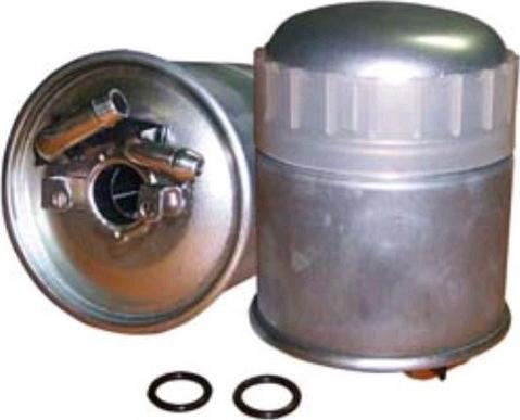 ACDelco ACF212 - Filter za gorivo www.molydon.hr