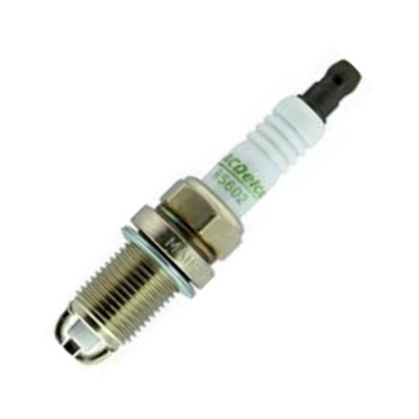 ACDelco R5602 - svjećica za paljenje www.molydon.hr