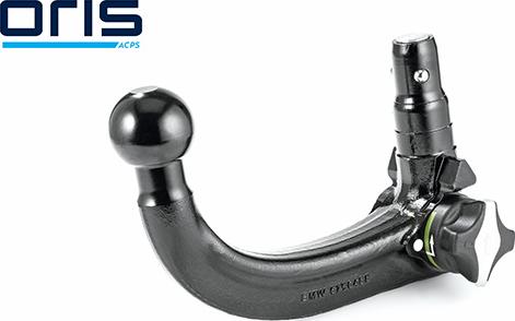 ACPS-ORIS 050-483 - Uređaj za vuču www.molydon.hr