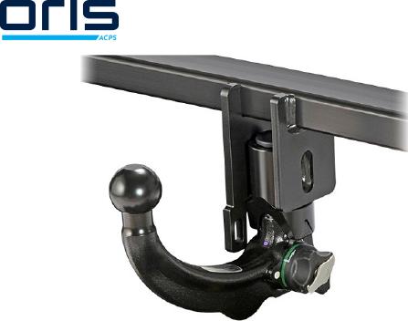 ACPS-ORIS 200-714 - Uređaj za vuču www.molydon.hr