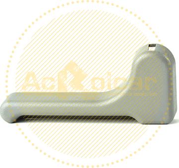 Ac Rolcar 44.4304 - Ručica na vratima www.molydon.hr