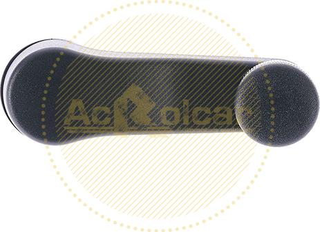 Ac Rolcar 45.4300 - Ručica na vratima www.molydon.hr