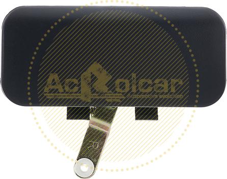 Ac Rolcar 41.4084 - Ručica na vratima www.molydon.hr