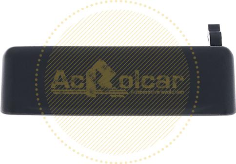 Ac Rolcar 41.4080 - Ručica na vratima www.molydon.hr