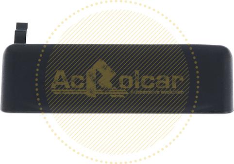 Ac Rolcar 41.4081 - Ručica na vratima www.molydon.hr