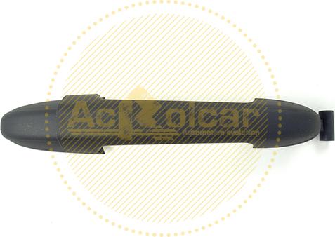 Ac Rolcar 41.4304 - Ručica na vratima www.molydon.hr