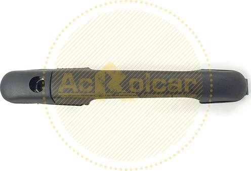 Ac Rolcar 41.4300 - Ručica na vratima www.molydon.hr