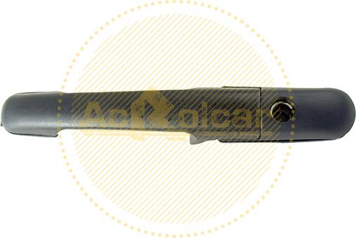 Ac Rolcar 41.4301 - Ručica na vratima www.molydon.hr