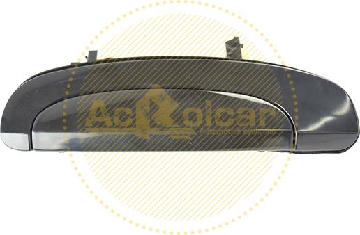 Ac Rolcar 41.7109 - Ručica na vratima www.molydon.hr