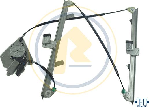 Ac Rolcar 01.8779 - Škare | podizač prozorskog stakla www.molydon.hr