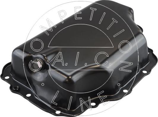 AIC 59513 - Korito za ulje (karter) www.molydon.hr