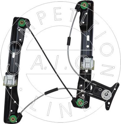 AIC 59054 - Škare | podizač prozorskog stakla www.molydon.hr