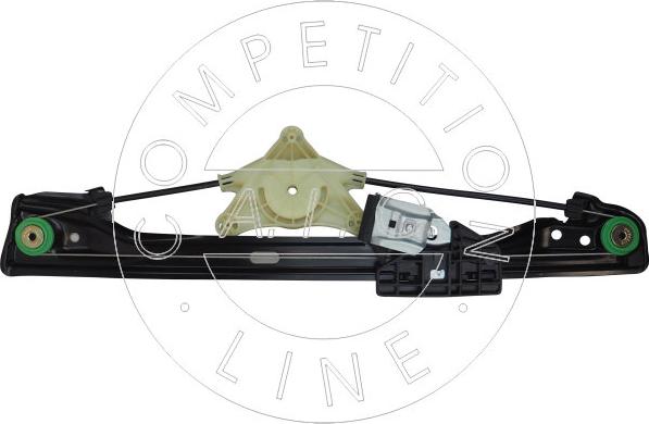 AIC 59053 - Škare | podizač prozorskog stakla www.molydon.hr