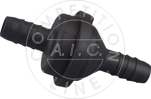 AIC 59759 - Ventil, odušak bloka motora www.molydon.hr