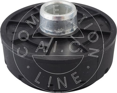 AIC 59760 - Ventil, odušak bloka motora www.molydon.hr
