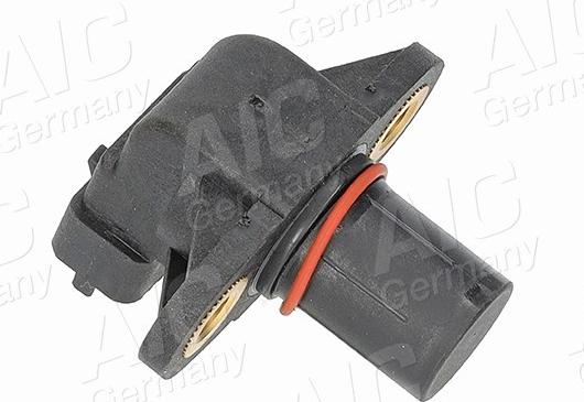 AIC 54907 - Senzor, položaj bregastog vratila www.molydon.hr