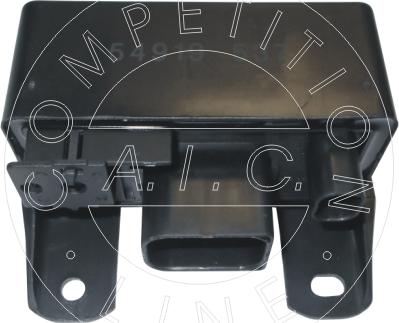 AIC 54919 - Komandni Uređaj, vreme paljenja www.molydon.hr