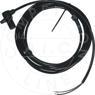 AIC 54914 - Senzor, broj obrtaja kotača www.molydon.hr