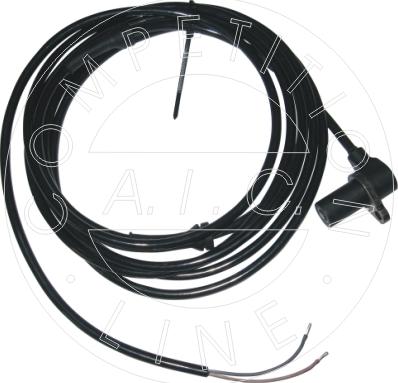 AIC 54915 - Senzor, broj obrtaja kotača www.molydon.hr